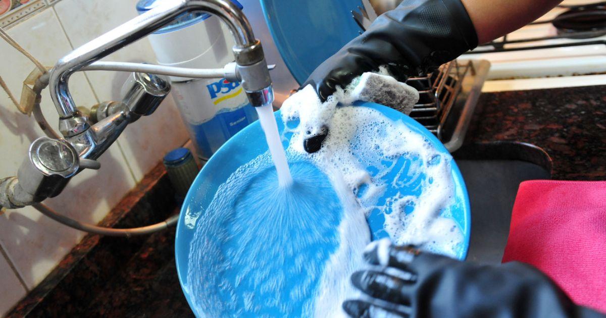 Sin aumentos oficiales desde noviembre de 2024 los acuerdos se dan entre las partes