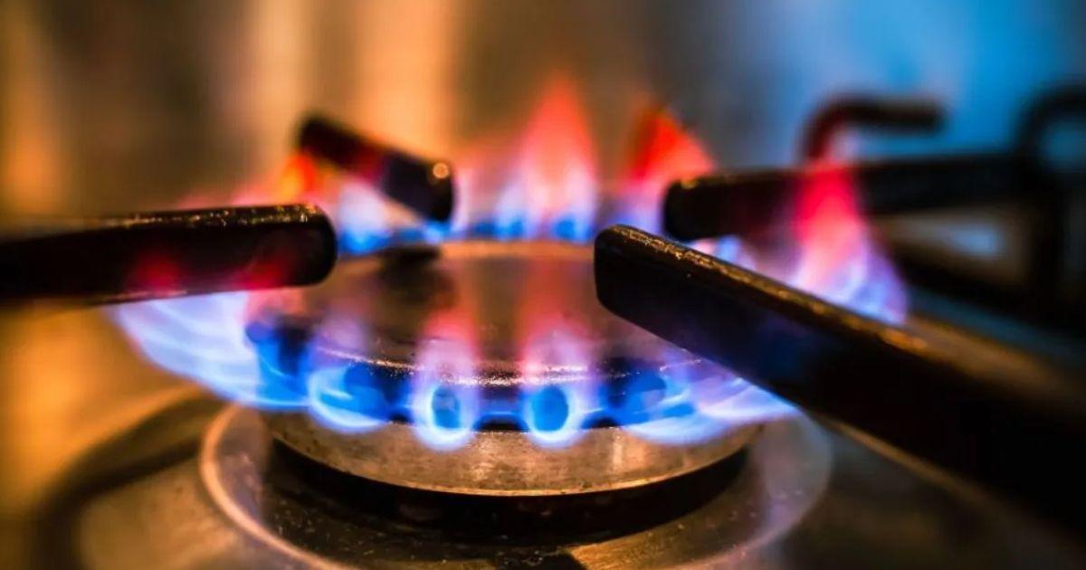  El monóxido de carbono (CO) es un gas incoloro inoloro y altamente tóxico