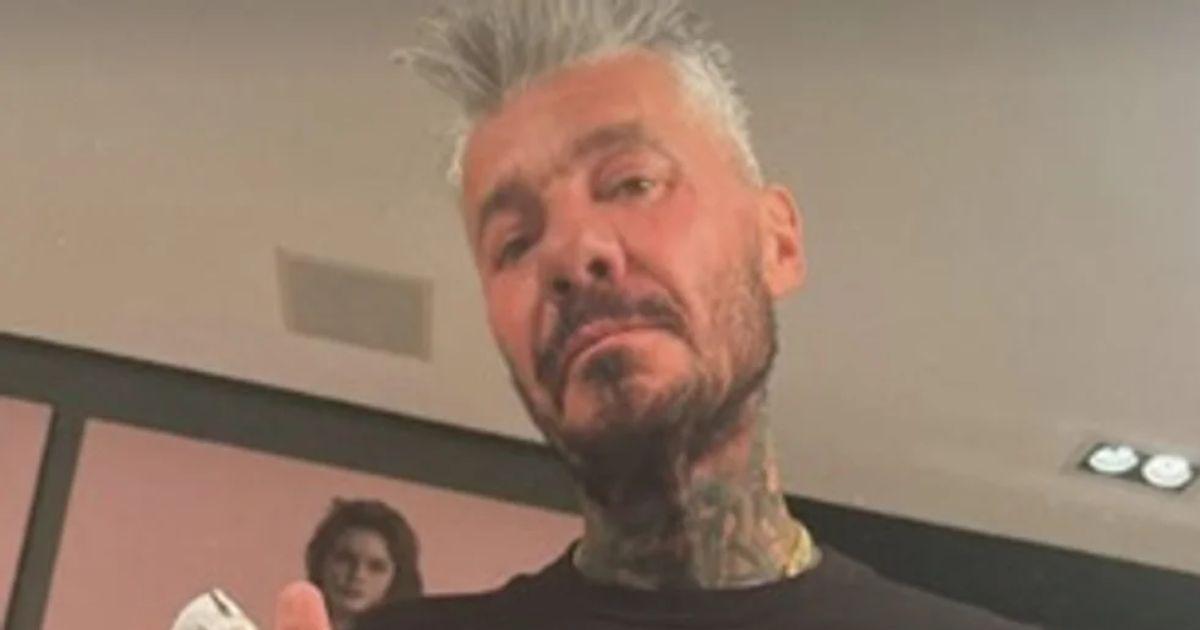 Los problemas se siguen sumando a Marcelo Tinelli primero los cheques voladores después los rumores de cierre de su productora y ahora las demandas por impagos