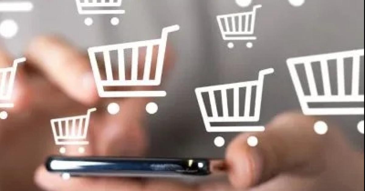 Santiago beneficiada por sus bajos impuestos seguacuten billetera virtual