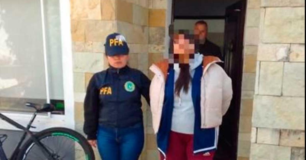 Nuevas detenciones en la causa por amenazas contra Joseacute Luis Espert