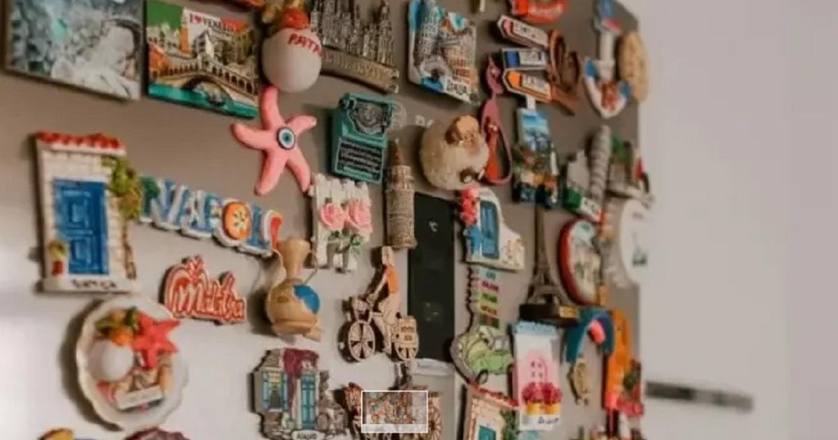 Un hombre intentoacute matar a su esposa con un imaacuten y fue condenado a 13 antildeos de prisioacuten