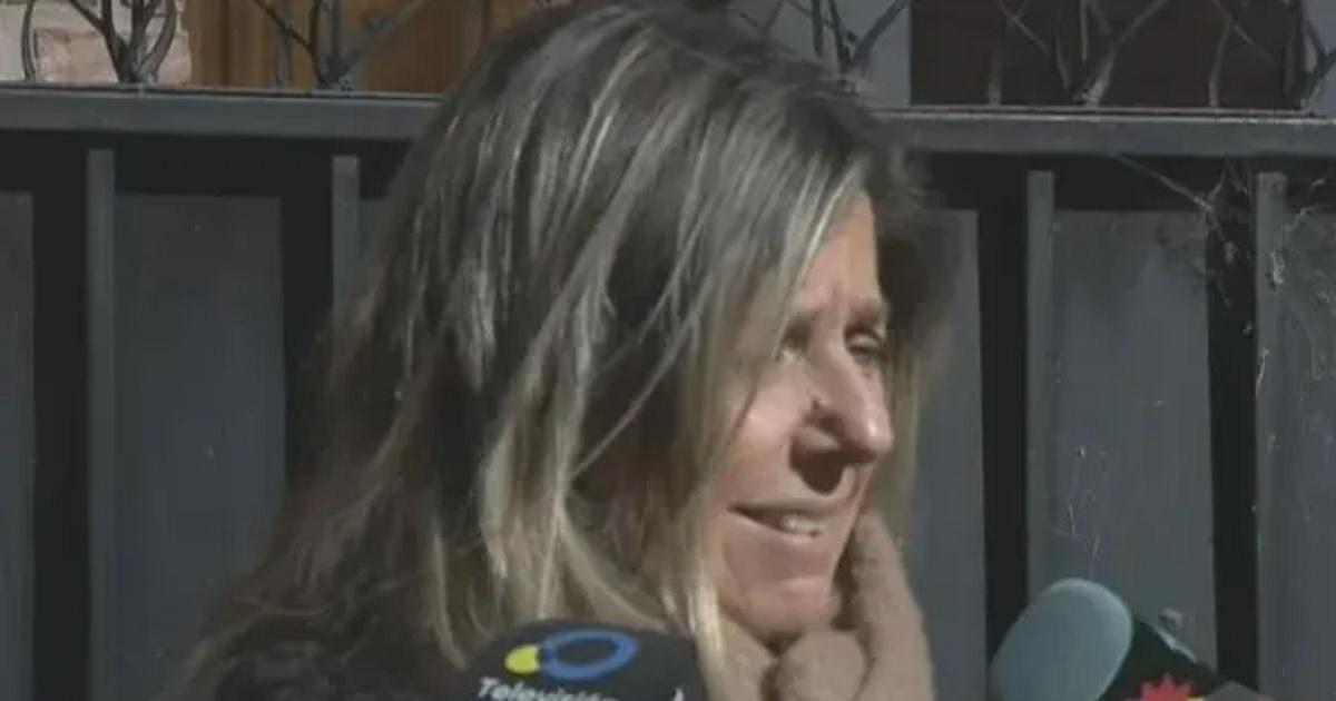 Cinco muertes por monoacutexido en Devoto- el relato que parte el alma