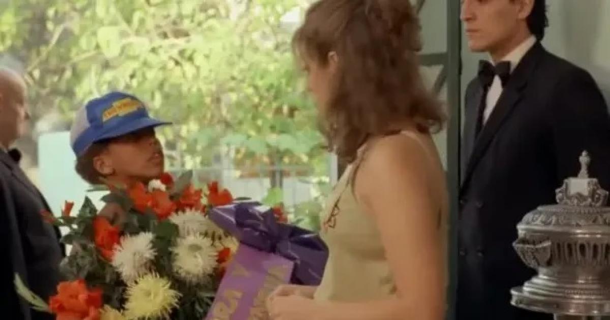 Dolor en el espectculo- falleció un recordado actor de Esperando la Carroza