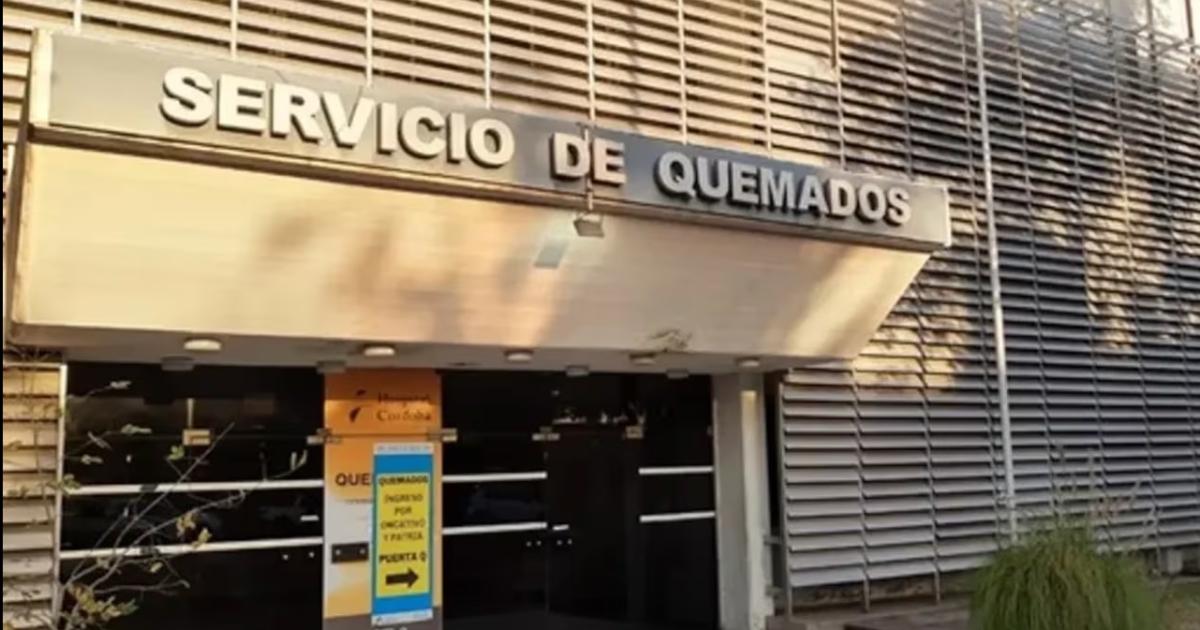  Otra víctima fatal por monóxido de carbono