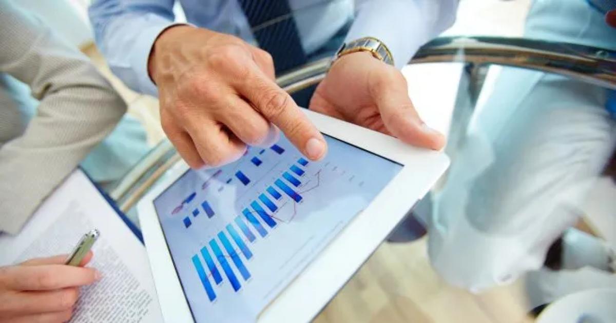 Inversioacuten extranjera y migracioacuten- el relato no coincide con la realidad