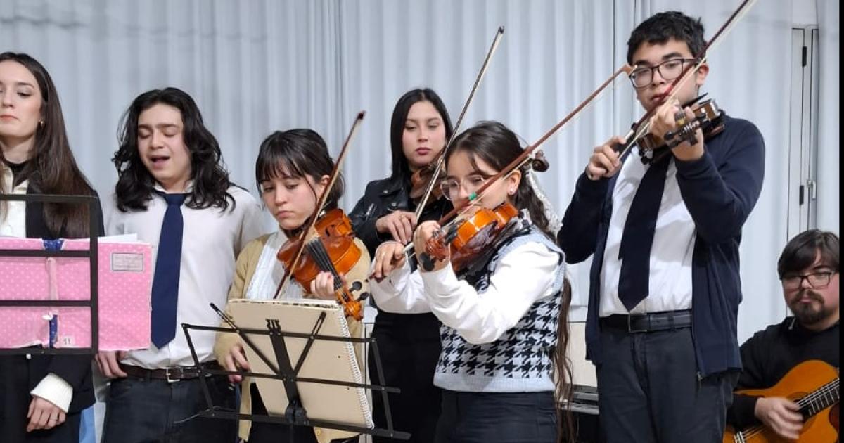 Se inicia el  II Plenario Anual de la Asociacioacuten de Defensores del Pueblo