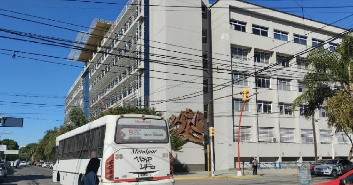 INVESTIGACIÓN La jueza María Bravo  Surez definir la situación del profesional denunciado