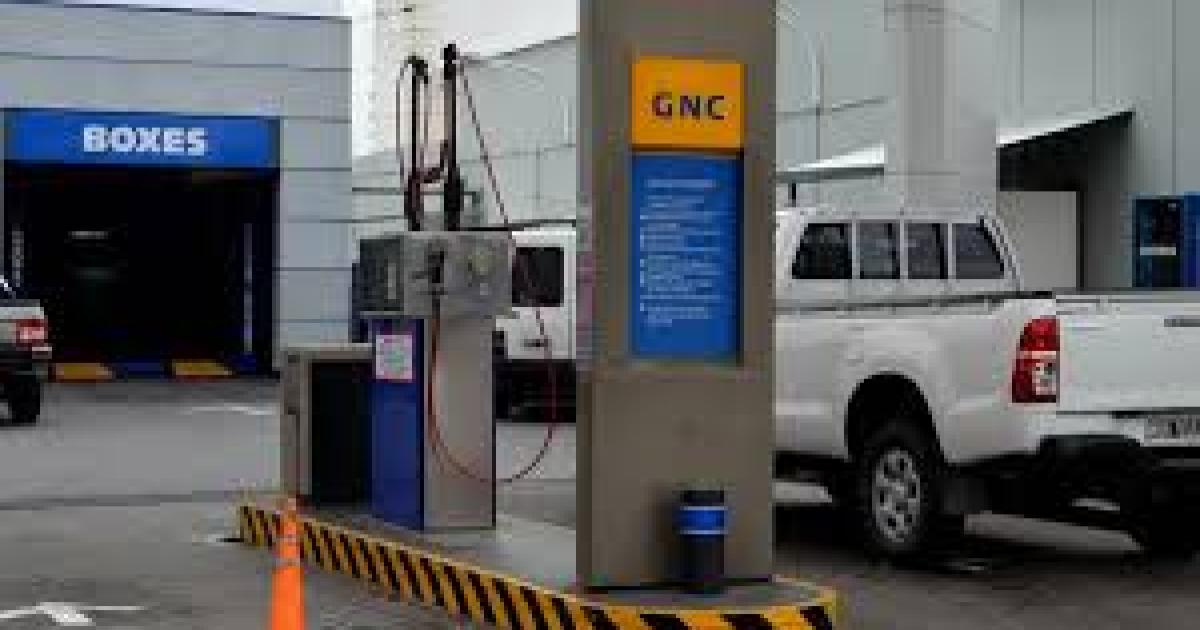 MEDIDA Por el frío el Comité Ejecutivo de Emergencia pidió a distribuidoras y a expendedoras cortar la venta