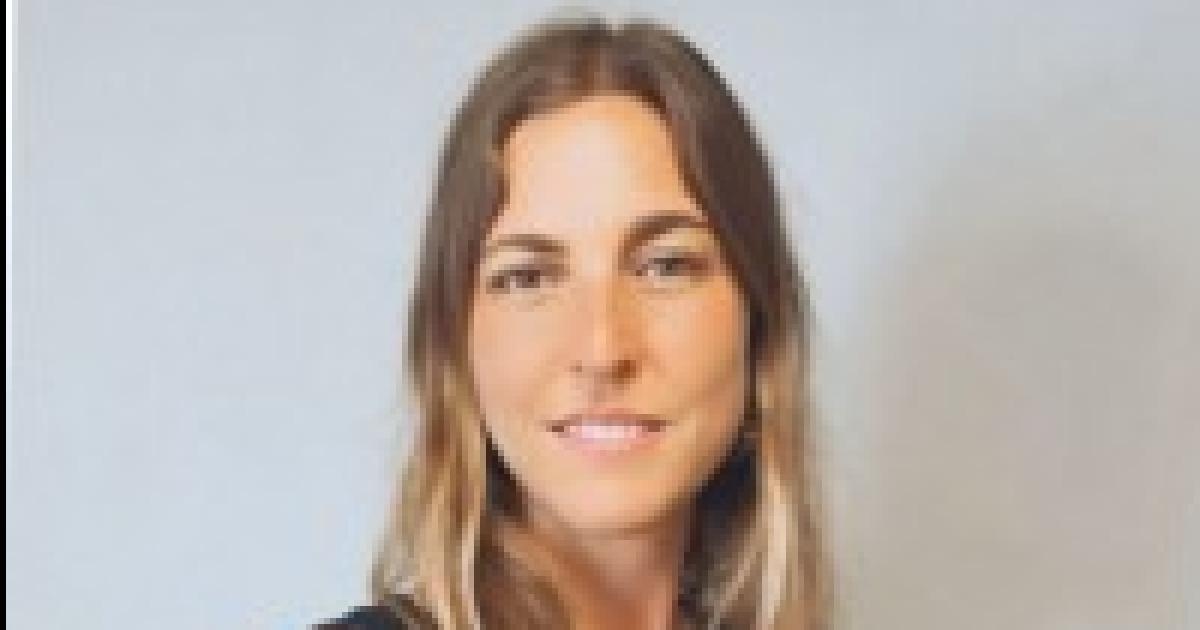 Medio ambiente- repensar la bolsa de plaacutestico como haacutebito cotidiano