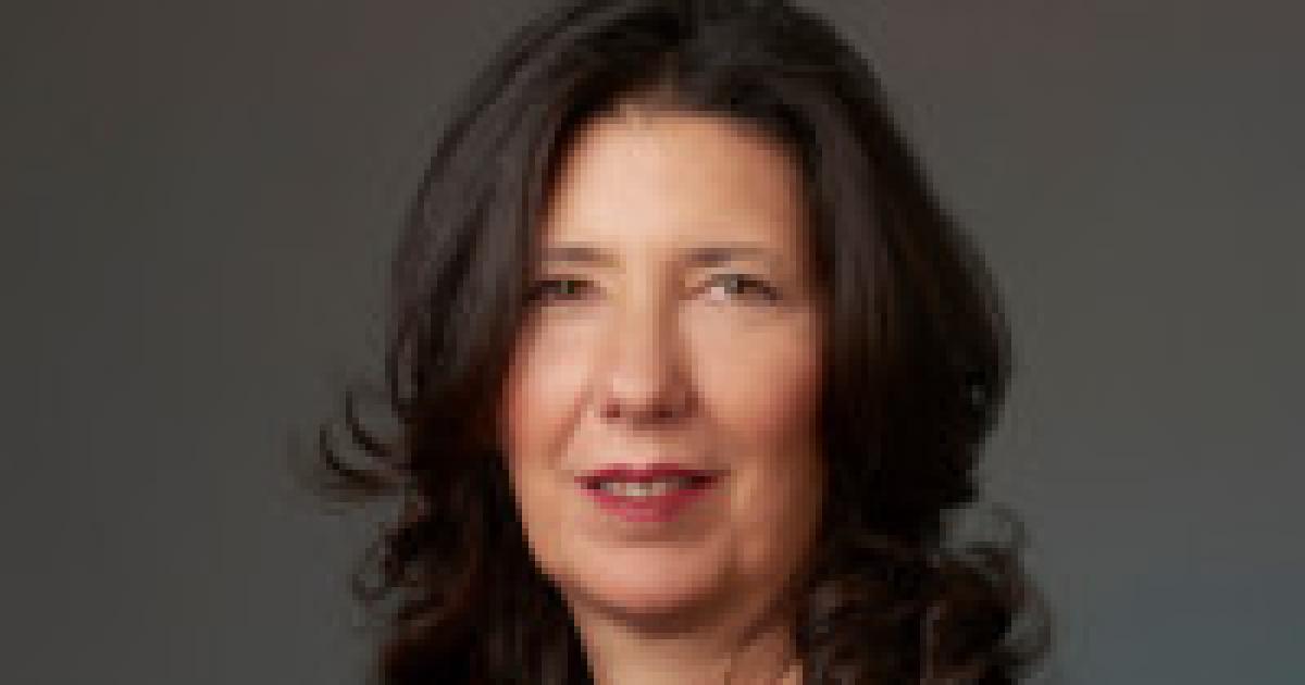 El desafiacuteo del cuidado en Argentina- economiacutea longevidad y sostenibilidad