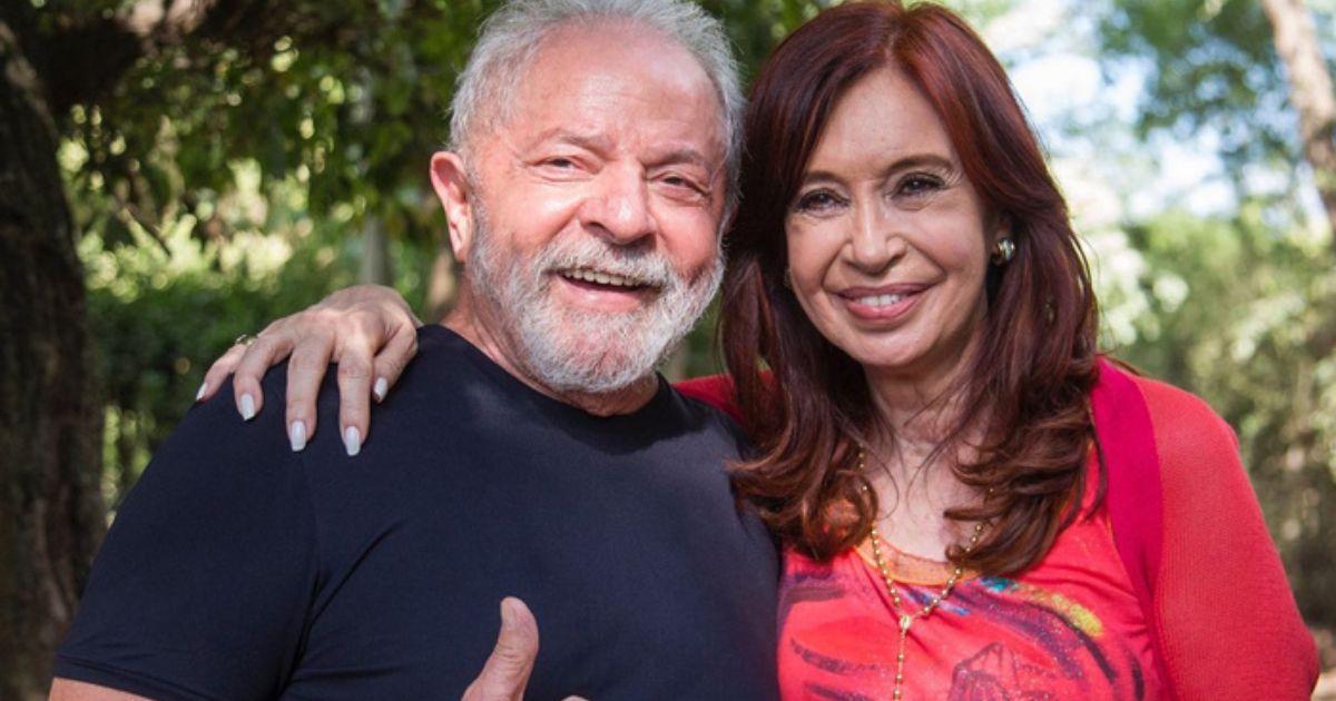 El encuentro duró alrededor de una hora (imagen- foto de archivo)