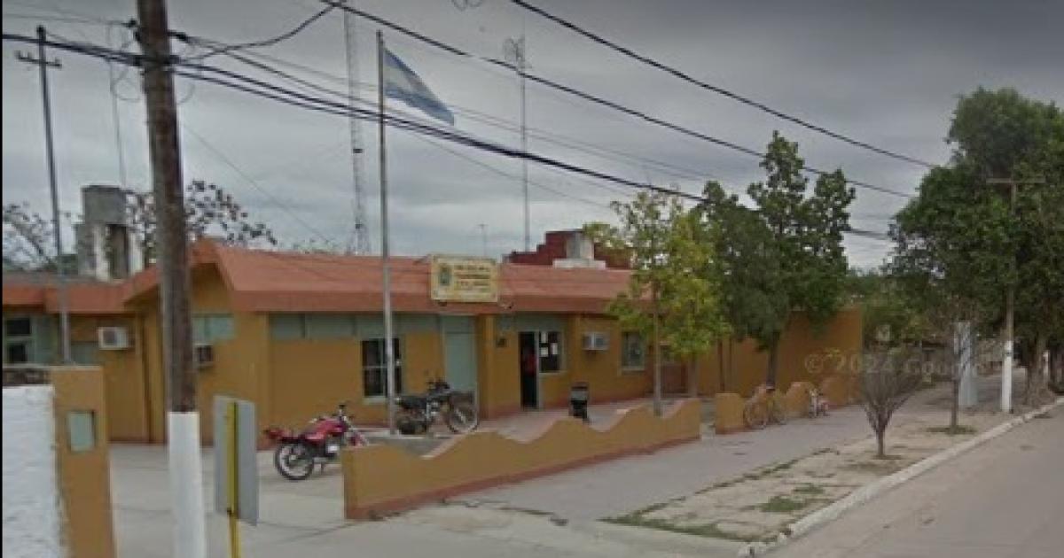 Un estudiante de kingboxing agredioacute con brutalidad a su tiacutea