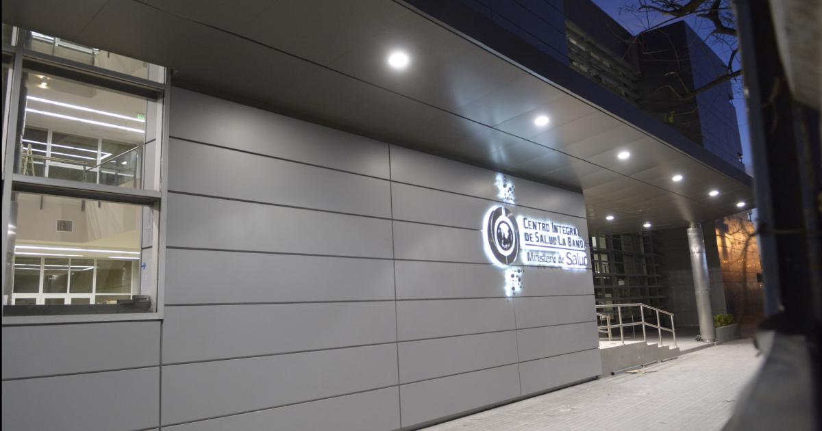 Por una supuesta venganza dos motociclistas balean a una mujer