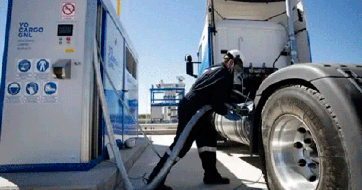 La medida se extendió por la gran demanda