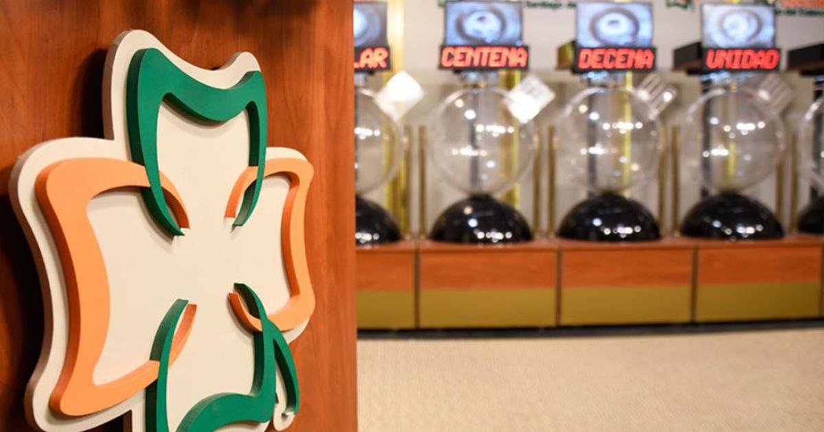 La Caja Social realizaraacute el Sorteo Extraordinario del mes de julio 