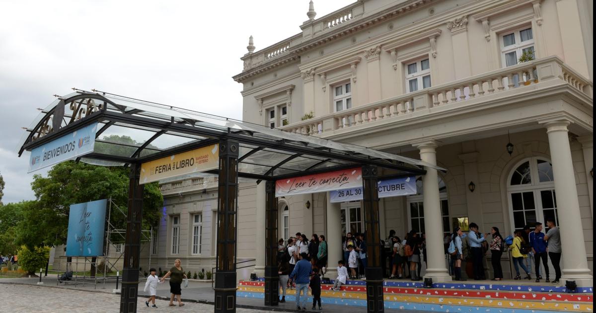 Se inicia el  II Plenario Anual de la Asociacioacuten de Defensores del Pueblo
