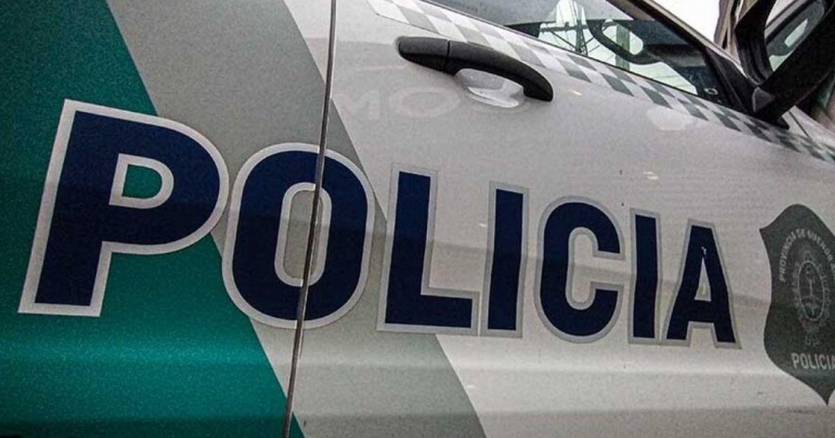 La víctima permanece internada en terapia intensiva (Foto- imagen ilustrativa)