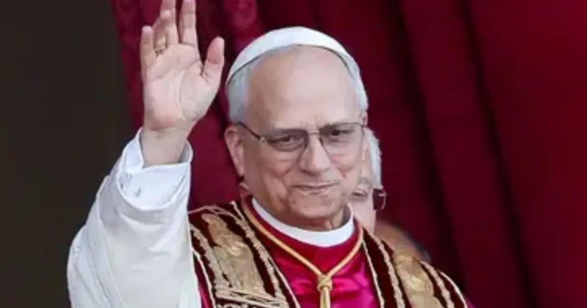 El Sumo pontífice se tomar vacaciones desde el 6 hasta el 20 de julio