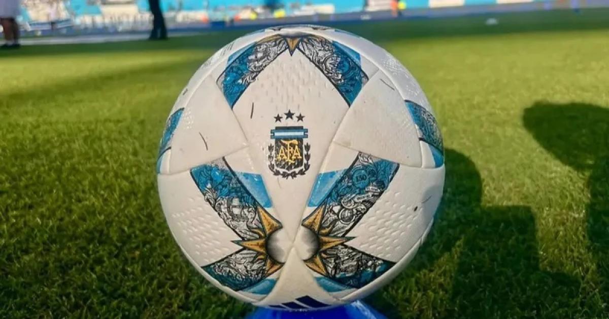 Con grandes duelos así arranca el Clausura 2025- fechas y partidos destacados