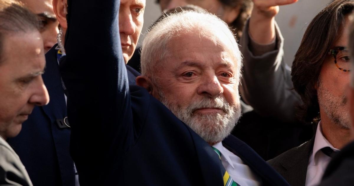 Azucareros cuestionan iniciativa de liberar el mercado por asimetrías en el Mercosur