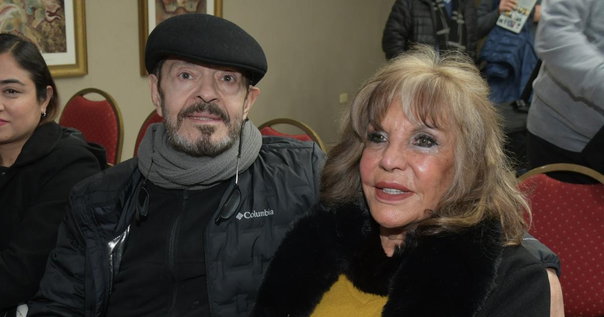 CHARLA SOBRE INMIGRANTES 