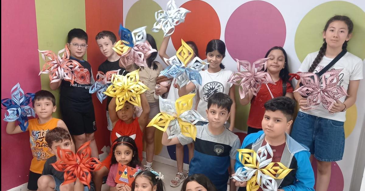 ENCUENTROS Martes y jueves próximos