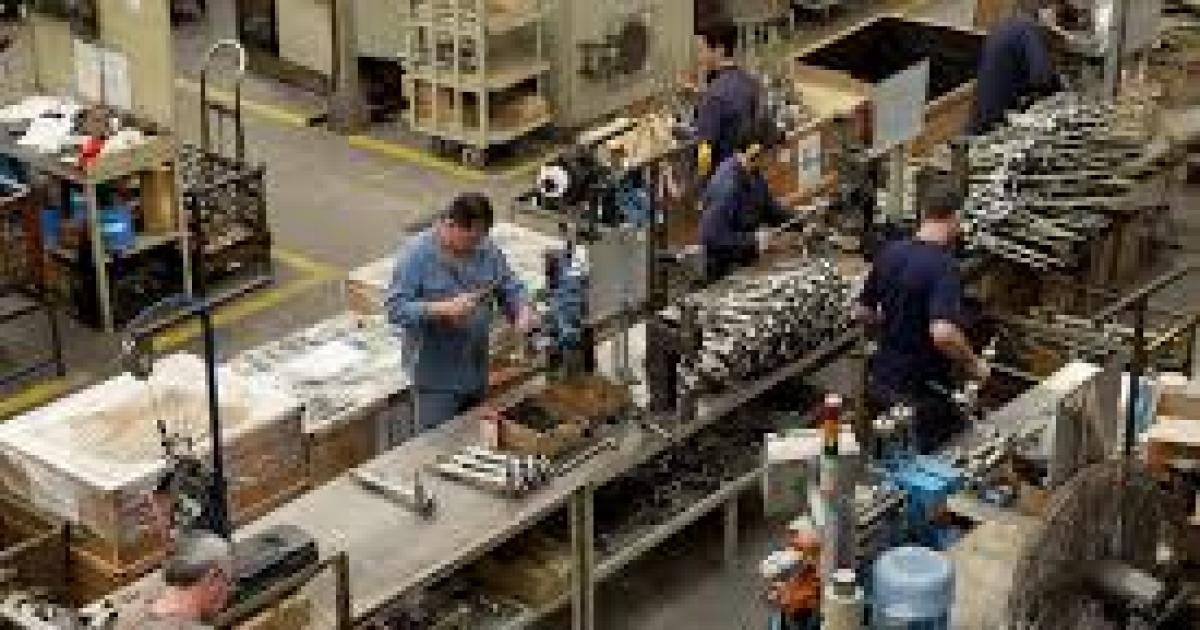 Se perdieron 150 mil puestos laboral formales en 2025