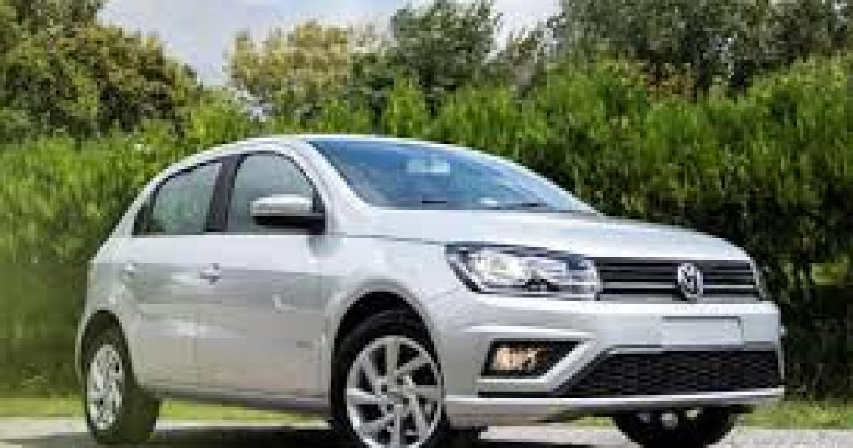 Pese a que se vendió menos que en mayo junio cerró un semestre histórico