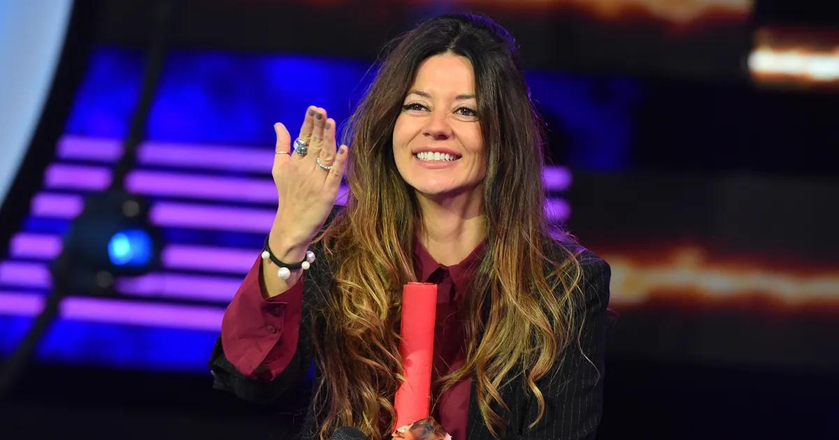 Eugenia vuelve a Santiago del Estero para una juntada camorrera- cuaacutendo y doacutende estaraacute