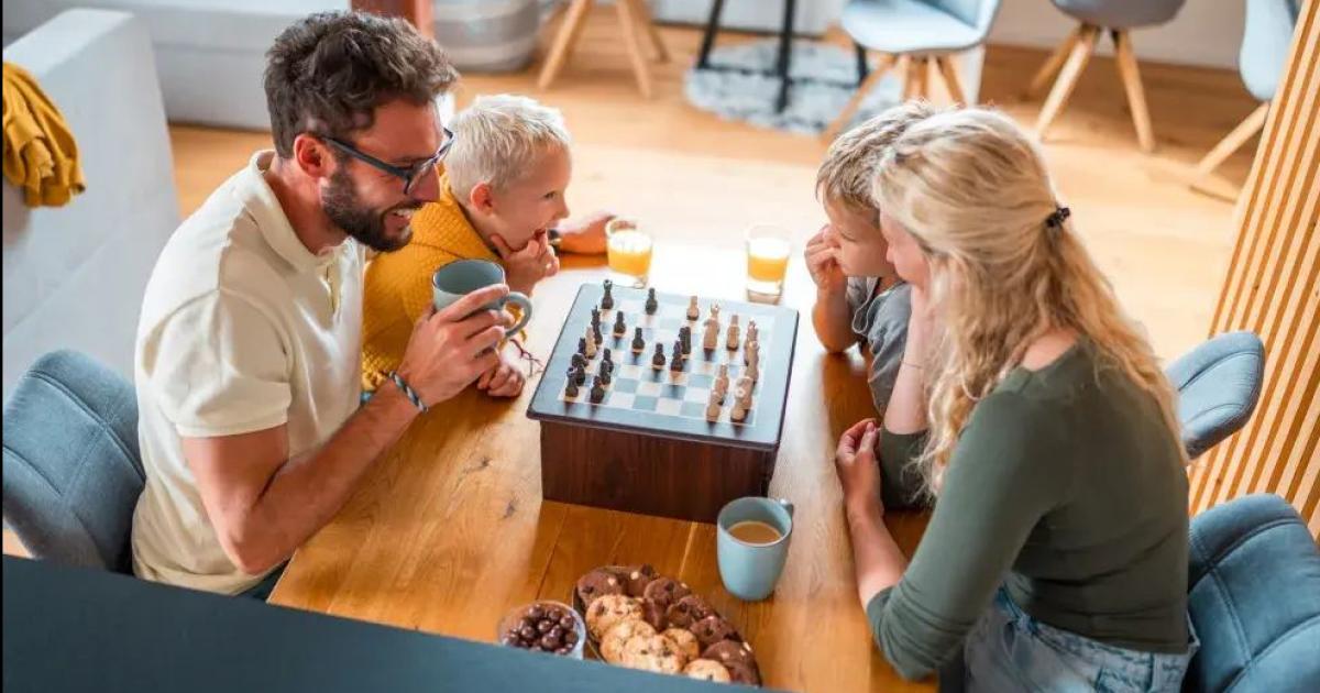 ALTERNATIVA Especialistas aseguran que fomentar el hbito de la lectura es una buena iniciativa