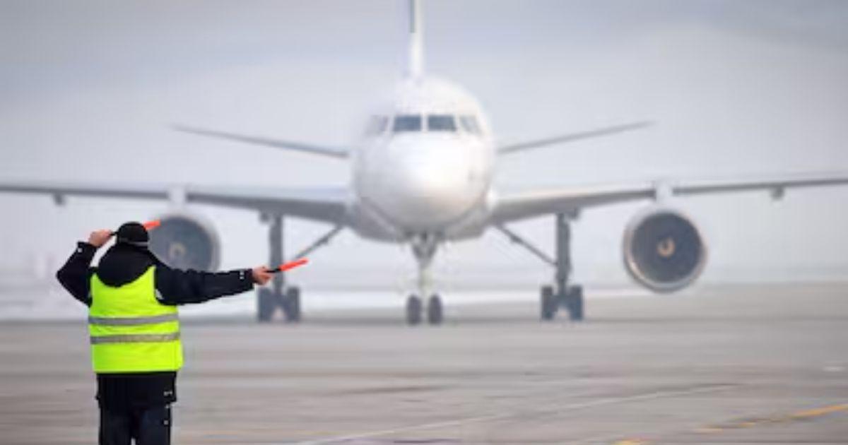 En caso de no llegar a un acuerdo la primera medida de fuerza est prevista para este viernes