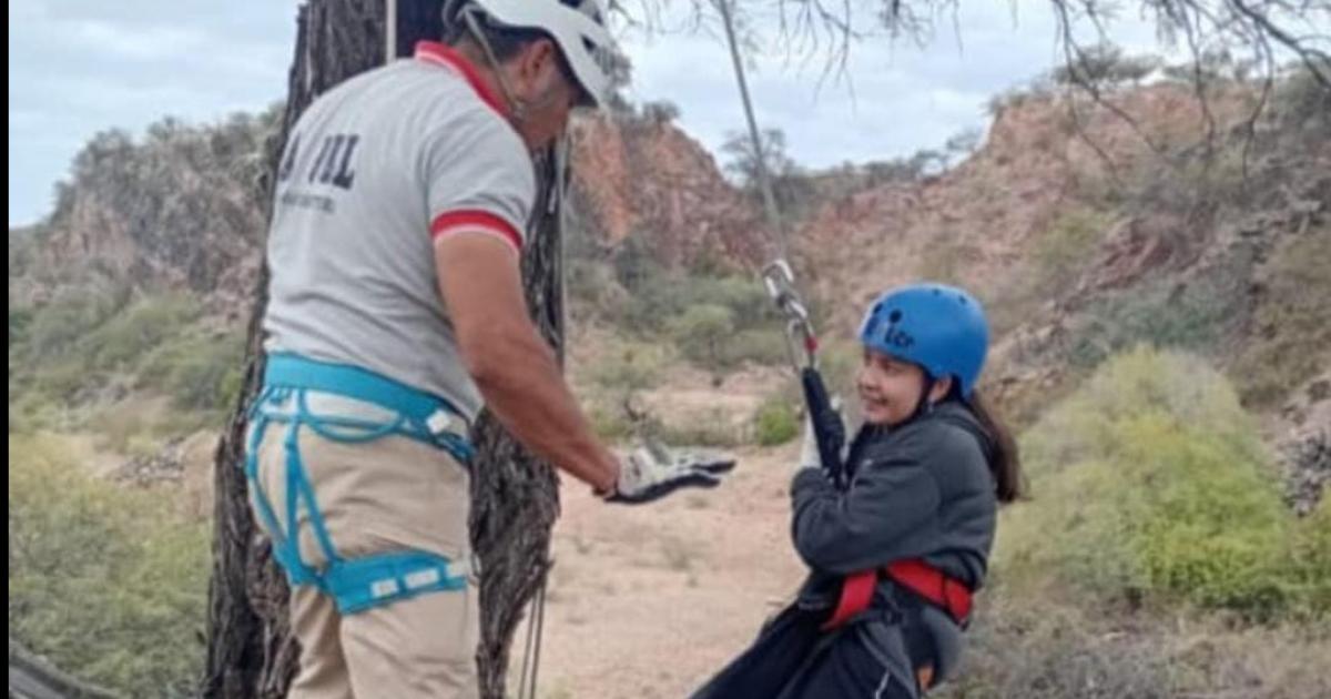 Se afianza Impulsando el crecimiento de nuestro pueblo