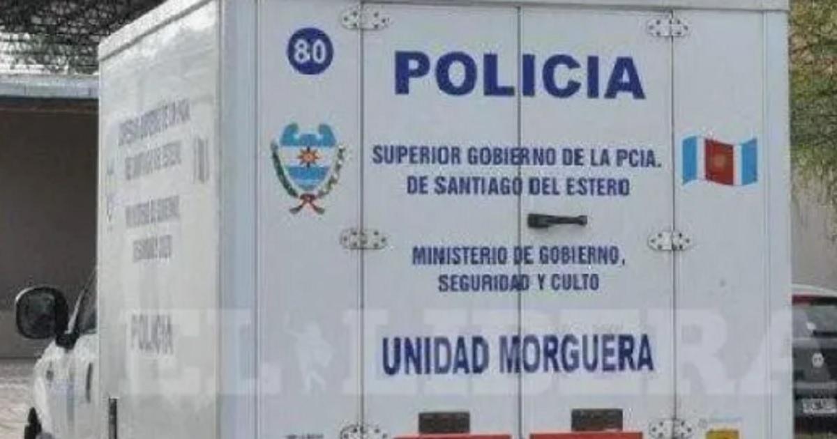 Falleció el director de una escuela dentro del establecimiento- Foto- ilustrativa