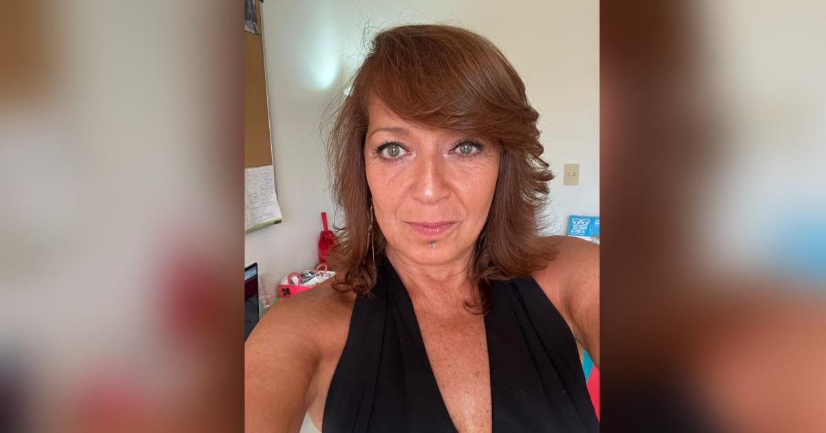 Isabel Cortaacutezar y el arte de elegir a los verdaderos Chespiritos