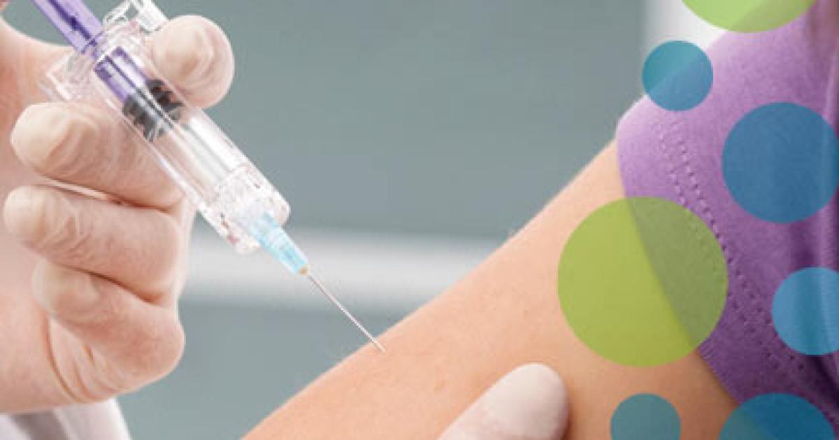 ESTADÍSTICA Se estima que ms de 8 millones de personas viven con algn tipo de alergia