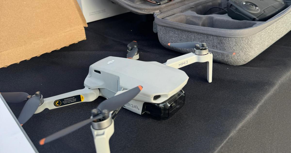 Inauguraron la Base Operativa Nordm 1 en El Mojoacuten con la entrega de equipamiento 