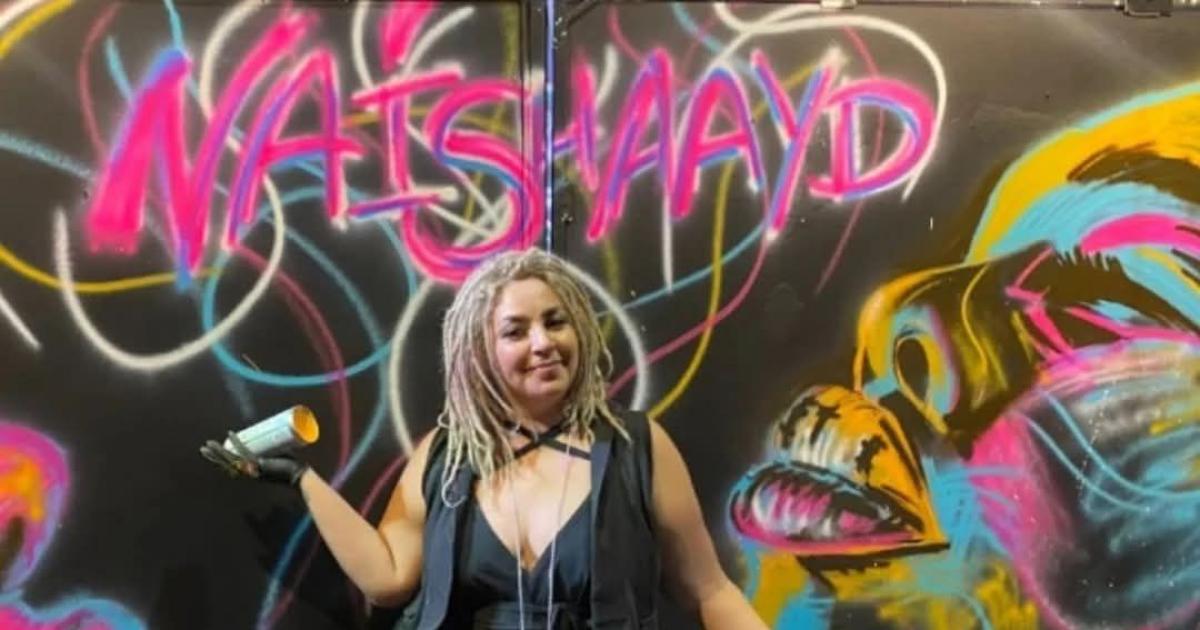 ORIGINALIDAD La idea abarca una amplia gama de producciones