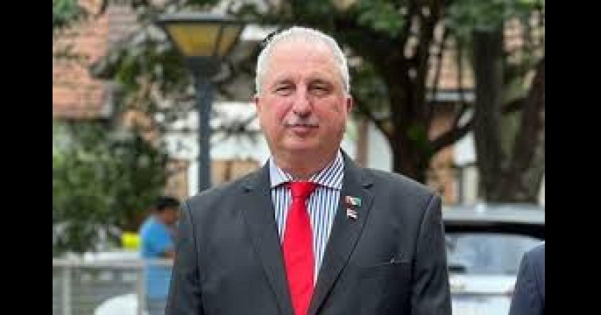 Gobernadores de Misiones Tucumaacuten y de Coacuterdoba le respondieron al presidente Milei