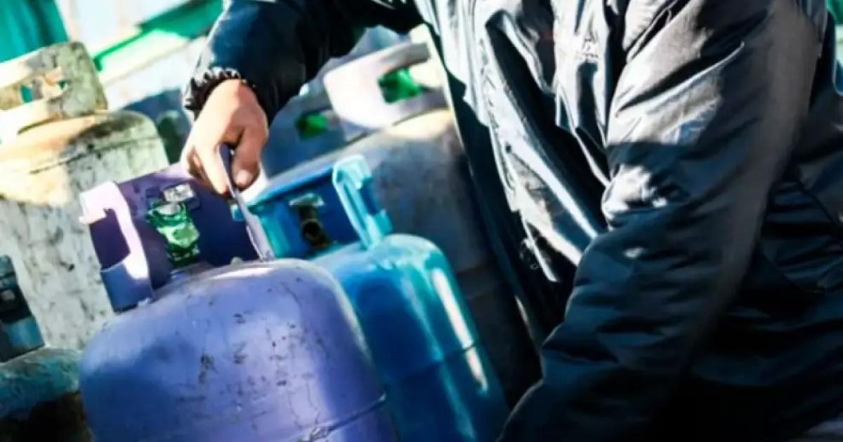 Cronograma de Anses para el programa Hogar