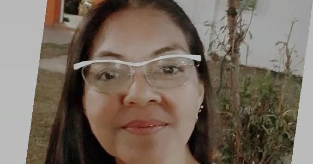 Analía dejó una huella imborrable en generaciones de niños familias y colegas