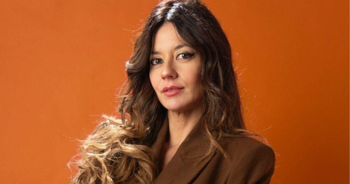 Gran expectativa entre los santiagueños por la juntada camorrera