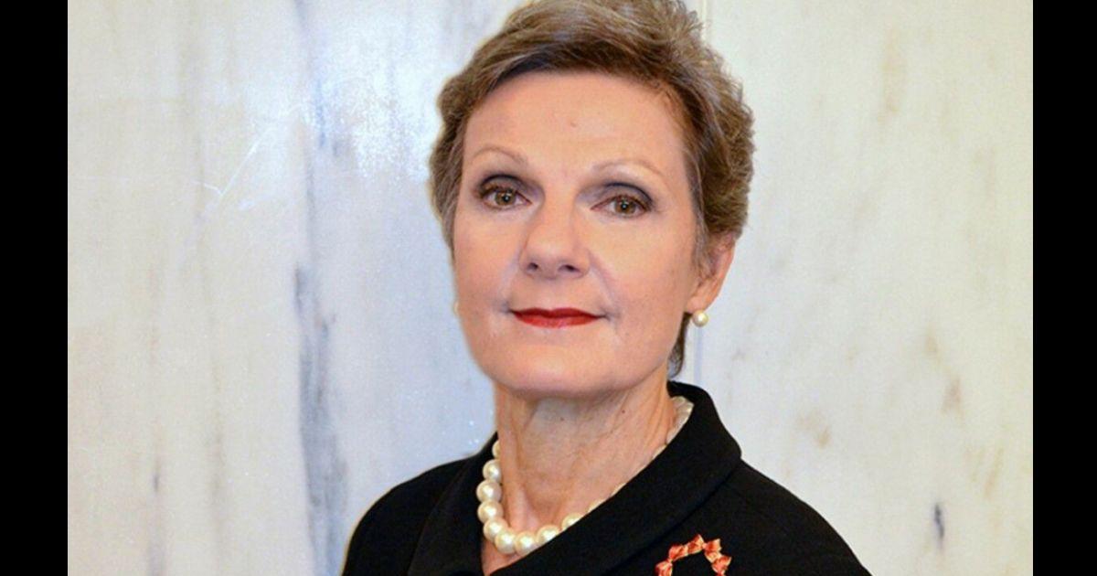 La jueza federal de Nueva York pidió una reunión entre los demandantes y las autoridades argentinas