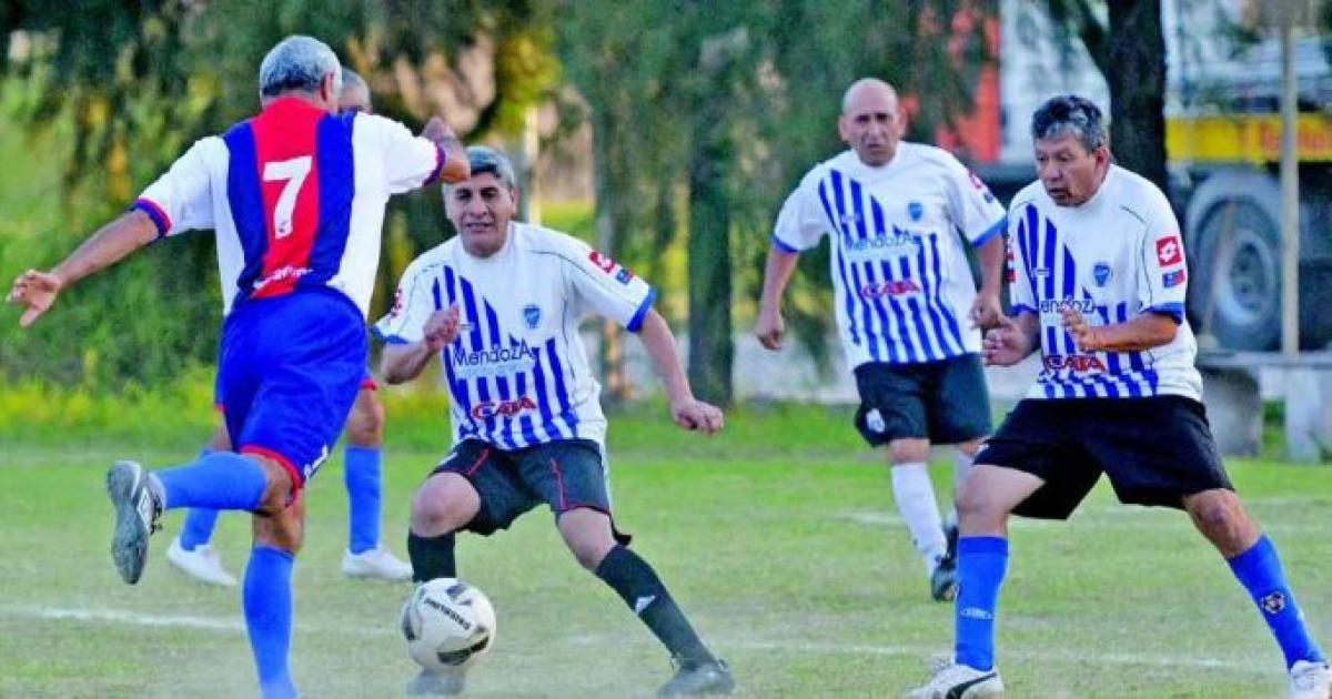 Otro saacutebado de accioacuten con la quinta fecha del Anual