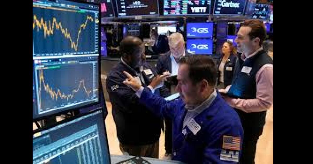 El doacutelar minorista cerroacute en 1275 y el  paralelo a 1295