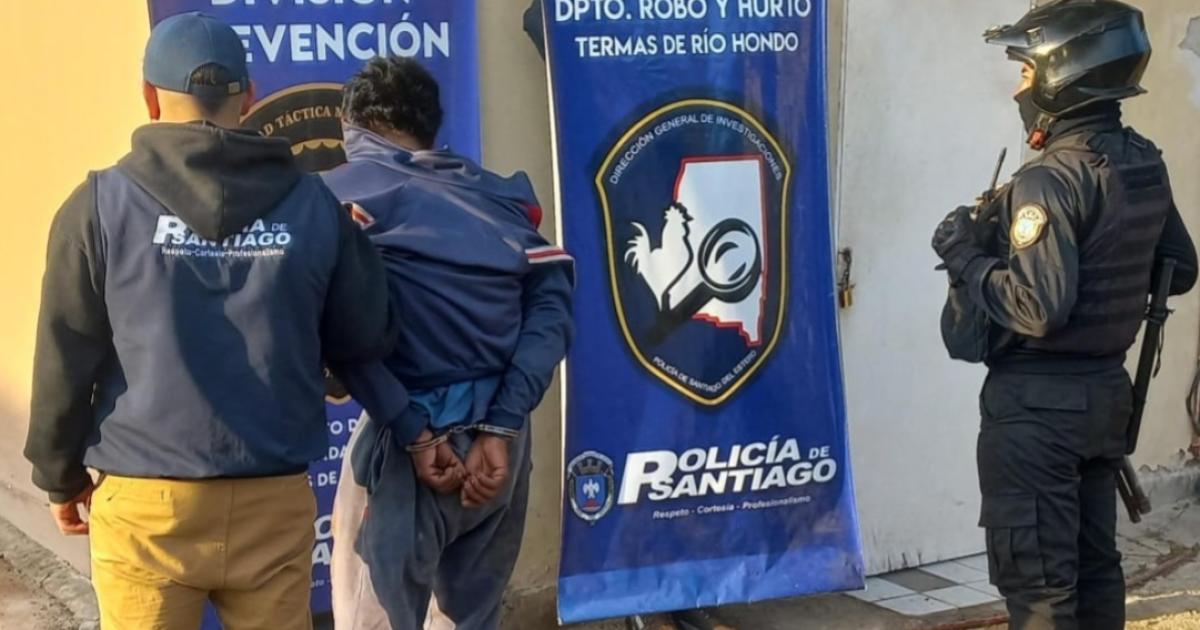 Cayoacute Sapito y otro sujeto solicitado por la Justicia