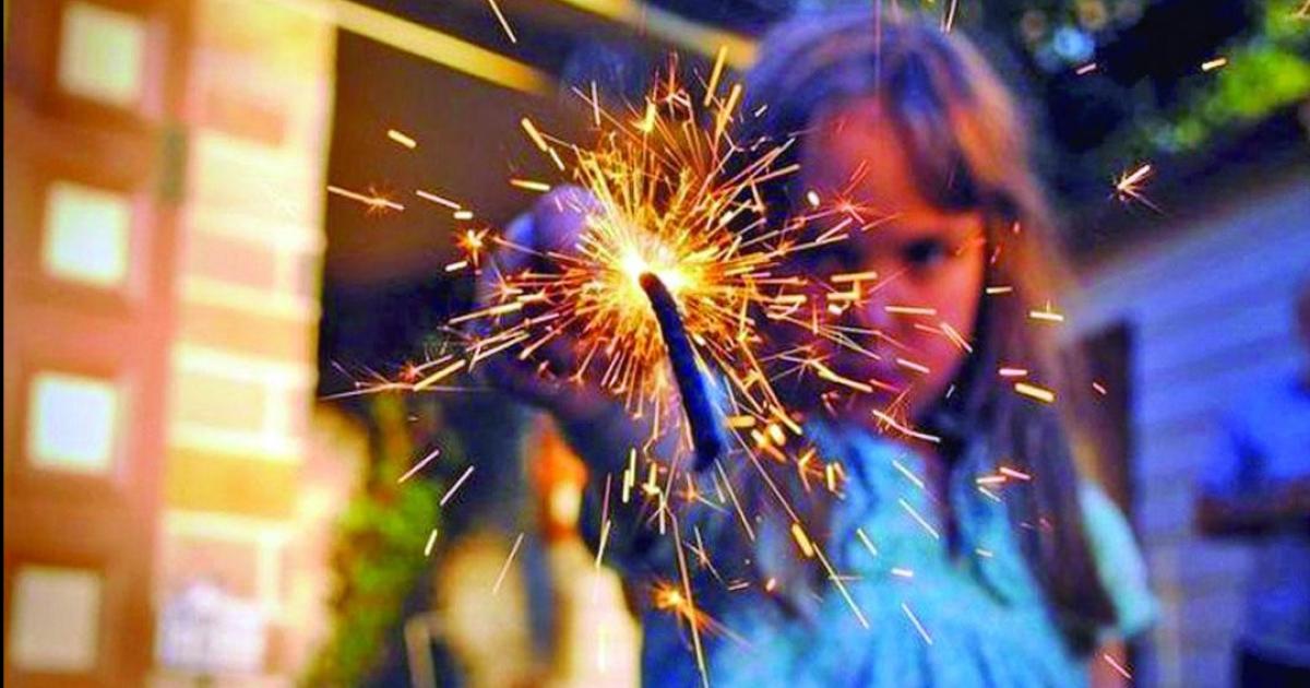 Por las personas con autismo un antildeo maacutes invitan a sumarse a Maacutes luces menos ruido