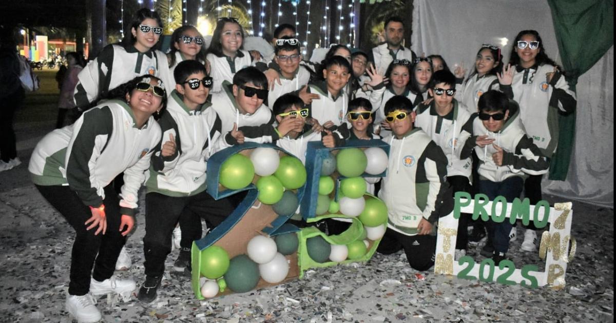 PRESENTACIOacuteN DE CAMPERAS EN EL PARQUE SUR