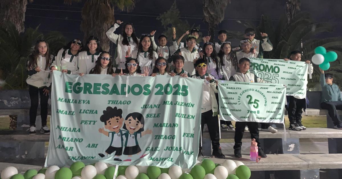 PRESENTACIOacuteN DE CAMPERAS EN EL PARQUE SUR