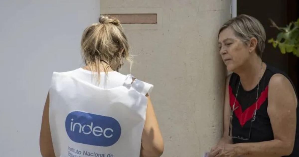 Aparece una nueva modalidad de estafa con falsos agentes del Estado 